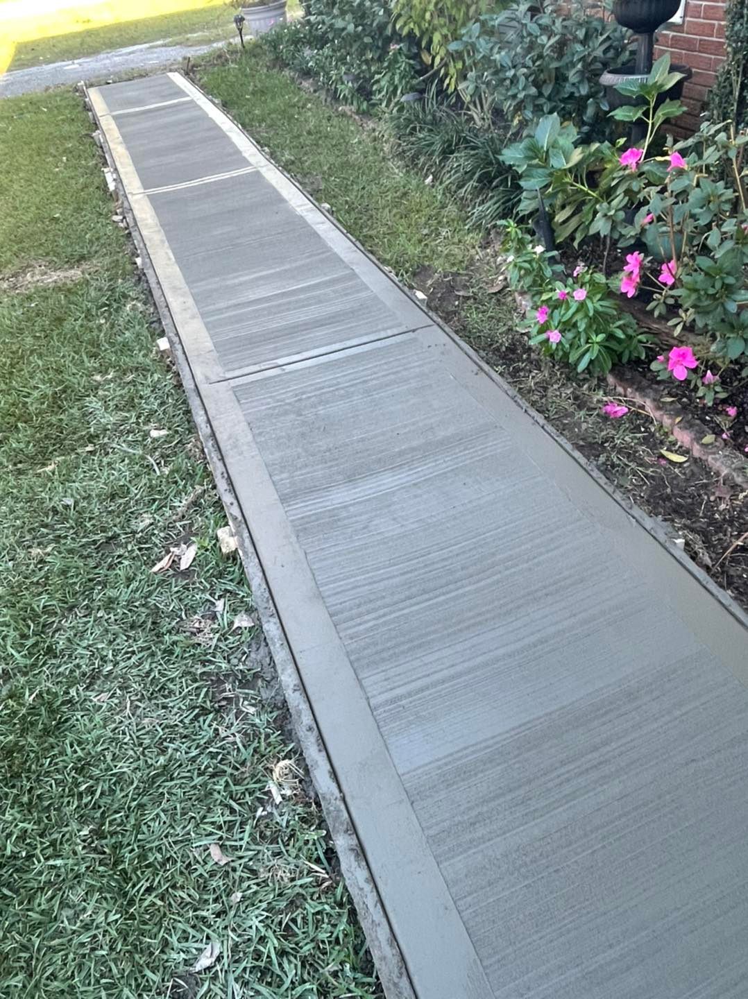 external-kitchen-renovation-yogi-aprelliyanto-detailed-outline-yogi-aprelliyanto